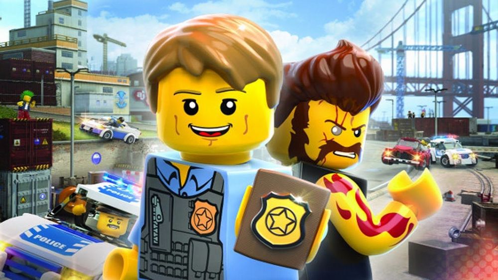 lego city undercover review 1.jpg